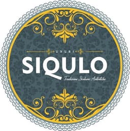 Siqulo Caffè – The real Italian espresso in Malta